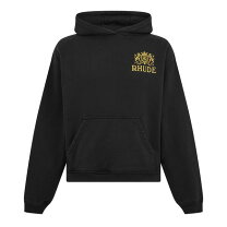 楽天市場】rhude（パーカー｜トップス）：メンズファッションの通販