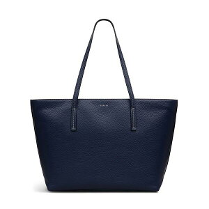 ���h���[ ���f�B�[�X �o�b�O ���[�X Radley DUKES PLACE LARGE ZIPTOP TOTE NAVAL