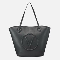 楽天市場】rudolph valentino bag（バッグ・小物・ブランド雑貨）の通販