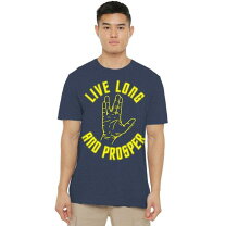 楽天市場】スタートレック tシャツの通販
