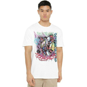 �n�Y�u�� �����Y �g�b�v�X T�V���c Hasbro Transformers Generationstreet Style Decepticon S White �z���C�g