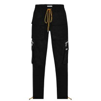 楽天市場】rhude（ズボン・パンツ｜メンズファッション）の通販