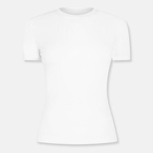 ���[�G�X�G�[�v�� ���f�B�[�X �g�b�v�X T�V���c USA Pro Essential Tee Womens White �z���C�g