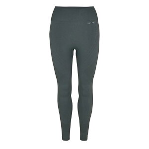 ���[�G�X�G�[�v�� ���f�B�[�X �{�g���X ���M���X USA Pro Core High Riseamless Tights Womens Khaki �J�[�L