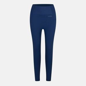 ���[�G�X�G�[�v�� ���f�B�[�X �{�g���X ���M���X USA Pro USAPro Core High Rise Leggings Womens Navy �l�C�r�[