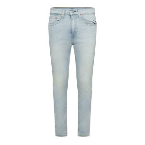 ���[�o�C�X �����Y �{�g���X �f�j���p���c Levis 515 Slim Taper Sn99 Bright Eyed