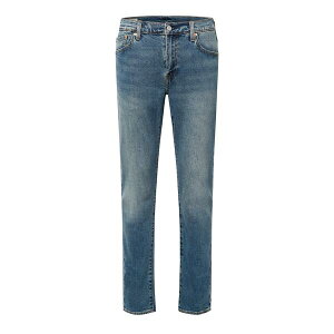 ���[�o�C�X �����Y �{�g���X �f�j���p���c �X�����t�B�b�g �W�[���Y Levis 511 Slim Fit Jeans Brighter Days