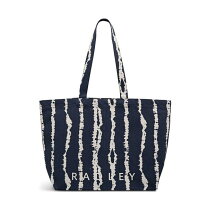 楽天市場】RADLEY LONDON ラドリー ロンドン トートバッグの通販