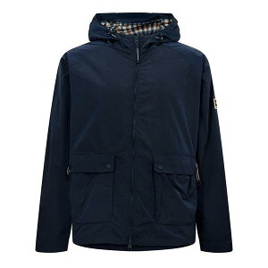 アクアスキュータム(Aquascutum) メンズジャケット・アウター | 通販 