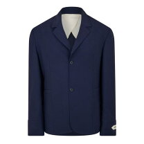 楽天市場】JACQUEMUS（コート・ジャケット｜メンズファッション）の通販
