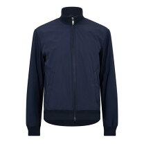 楽天市場】Pal Zileri（コート・ジャケット｜メンズファッション）の通販