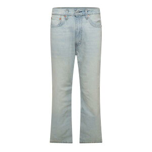 ���[�o�C�X �����Y �{�g���X �f�j���p���c �W�[���Y Levis Men's 565 Loose Straight Jeans Falling Out