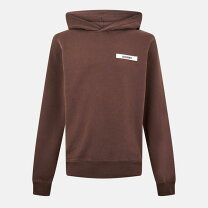 楽天市場】JACQUEMUS（パーカー｜トップス）：メンズファッションの通販