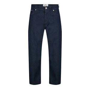 �V�[�s�[�J���p�j�[ �����Y �{�g���X �f�j���p���c �W�[���Y CP Company Mens 5-Pocket Jeans Denim Wash D08 �f�j��