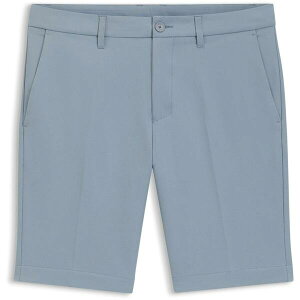 �{�X �����Y �{�g���X �n�[�t�p���c�E�V���[�c �g���b�N�X�[�c Boss Commuter 10.5 Inch 10268853 Tracksuit Short Mens Dark Grey 026 �O���[