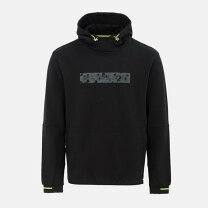 ダンロップ ブルゾン トップス メンズファッション の通販