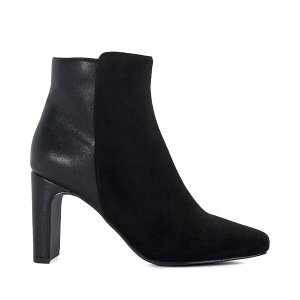�f���[�������h�� ���f�B�[�X �V���[�Y �u�[�c�E���C���u�[�c �A���N�� Dune London Oriettalmond Toe Ankle Boots Black �u���b�N