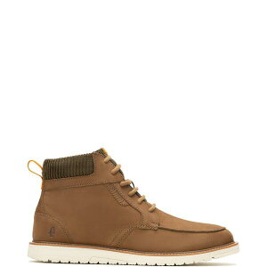 �n�b�V���p�s�[ �����Y �V���[�Y �u�[�c�E���C���u�[�c Hush Puppies Jenson Bootan �^��