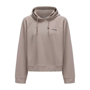 �t�@�C���[�g���b�v ���f�B�[�X �A���_�[�E�F�A �i�C�g�E�F�A Firetrap Box Crp Hdy Womenstone �X�g�[��