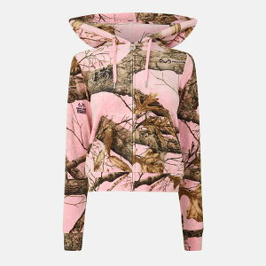�v���W���[�Y ���f�B�[�X �A�E�^�[ �p�[�J�[�E�X�E�F�b�g Pleasures Women's Pull Over Hoodie Pink Edge �s���N