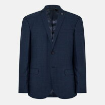 楽天市場】TED BAKER（コート・ジャケット｜メンズファッション）の通販