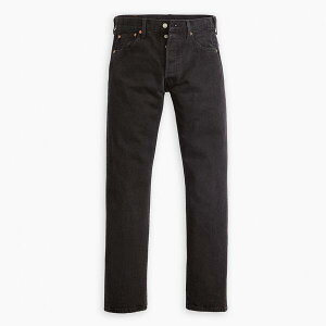 ���[�o�C�X �����Y �{�g���X �f�j���p���c �W�[���Y Levis 501 Driverway 93 Straight Jeans Black �u���b�N