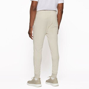 �{�X �����Y �{�g���X �n�[�t�p���c�E�V���[�c �g���b�N�X�[�c Boss Javan Ch 10241711 01 Tracksuit Short Mens Beige �x�[�W��