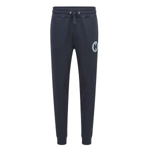 �{�X �����Y �{�g���X �n�[�t�p���c�E�V���[�c �g���b�N�X�[�c Boss Javan Ch 10241711 01 Tracksuit Short Mens Dark Blue �u���[
