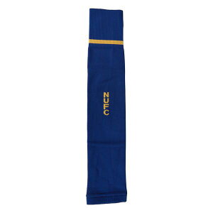 �J�X�g�� �����Y �A���_�[�E�F�A �C�� Castore Men's Domestic Replica Football Socks Peacoat/ Honey