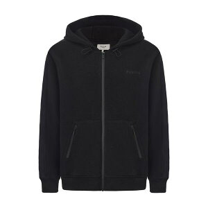 �t�@�C���[�g���b�v �����Y �A�E�^�[ �p�[�J�[�E�X�E�F�b�g Firetraprem ZT Hd Sn00 Black �u���b�N