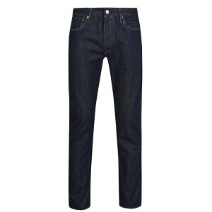 ���[�o�C�X �����Y �{�g���X �f�j���p���c �W�[���Y Levis 501 Original Mens Jeans Marlon