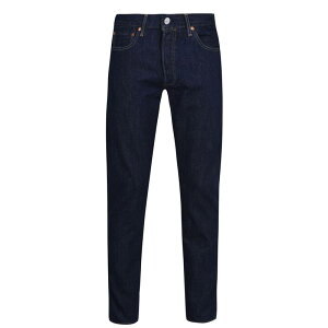 ���[�o�C�X �����Y �{�g���X �f�j���p���c �W�[���Y Levis 501 Original Mens Jeans One Wash