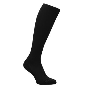 �\���f�B�R �����Y �A���_�[�E�F�A �C�� Sondico Football Socks Black �u���b�N
