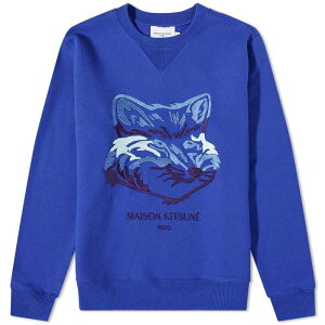メゾン キツネ Maison Kitsune メンズトップス 通販 人気ランキング 価格 Com