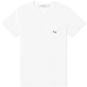 メゾン キツネ Maison Kitsune レディーストップス 通販 人気ランキング 価格 Com