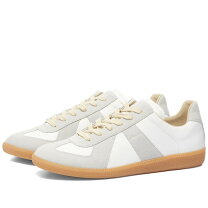 楽天市場】off-white オフホワイト（ブランドメゾン マルジェラ 