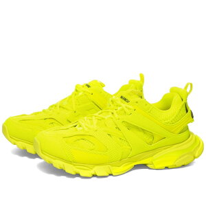 バレンシアガ スニーカー メンズの人気商品 通販 価格比較 価格 Com