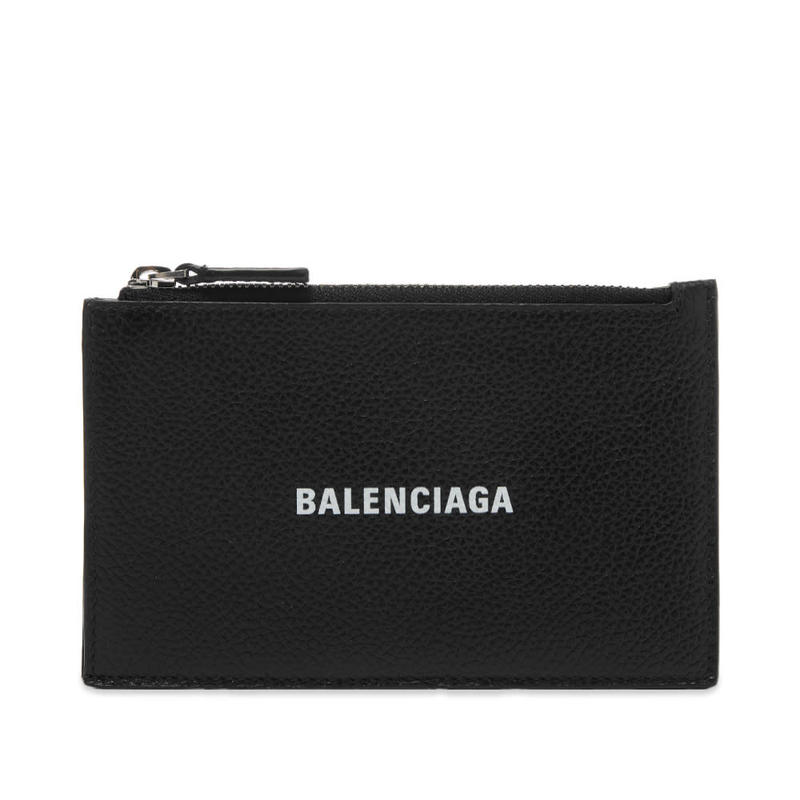 バレンシアガ(BALENCIAGA) メンズ長財布 | 通販・人気ランキング