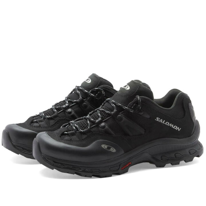 楽天市場】【送料無料】 サロモン メンズ スニーカー シューズ Salomon 