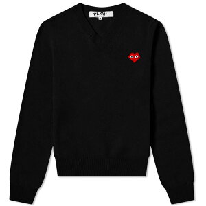 コム・デ・ギャルソン(Comme des Garcons) メンズパーカー・トレーナー 