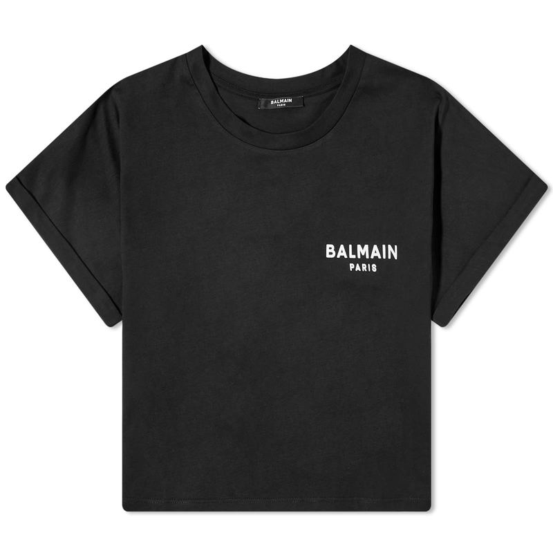 今月激安商品 【送料無料】 バルマン レディース Tシャツ トップス