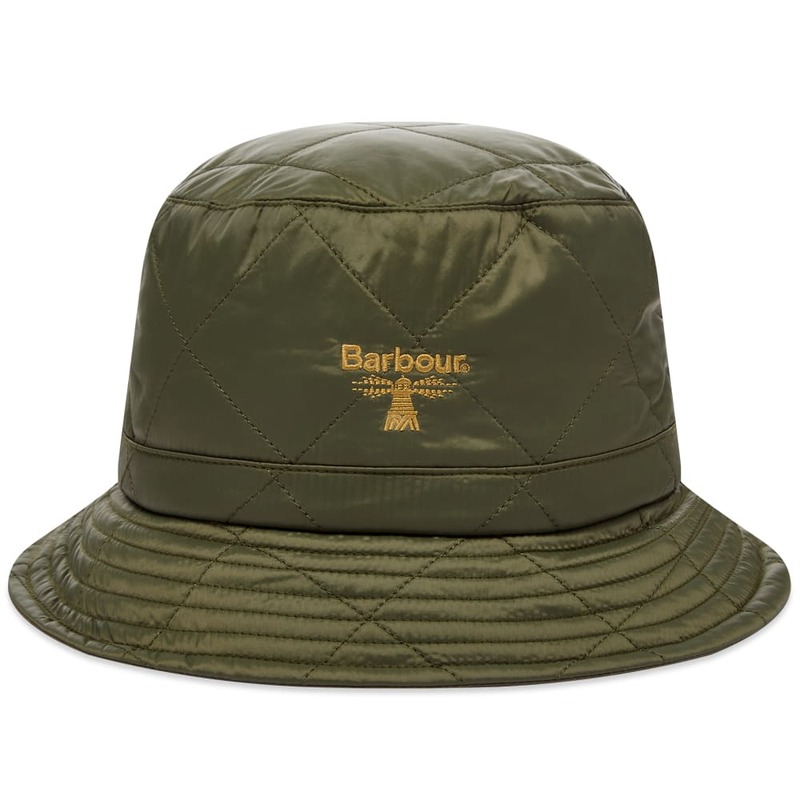 バブアー(Barbour) メンズ帽子・キャップ | 通販・人気ランキング 