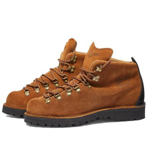 yz _i[ Y u[cECu[c V[Y Danner Mountain Light Boot Wallowa