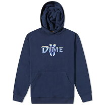 楽天市場】dime パーカーの通販