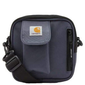 【送料無料】 カーハート メンズ ハンドバッグ バッグ Carhartt WIP Essentials Bag Zeus