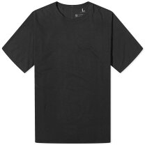 楽天市場】11 by boris bidjan saberi（Tシャツ・カットソー｜トップス 