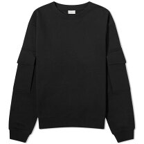 楽天市場】dries van noten スウェットの通販