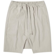 楽天市場】rick owens podsの通販