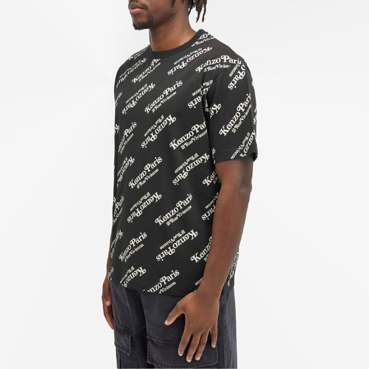 楽天市場】【送料無料】 ケンゾー メンズ Tシャツ トップス Kenzo x 