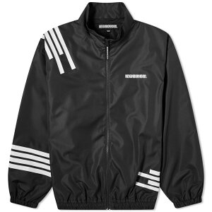 ネイバーフッド(NEIGHBORHOOD) | 通販・人気ランキング - 価格.com 